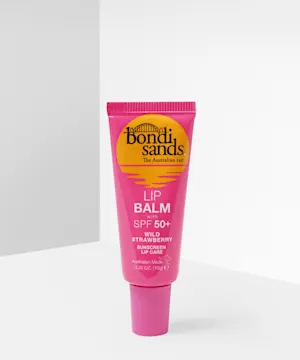 Bondi Sands SPF 50+ Lip Balm