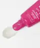 Bondi Sands - SPF 50+ Lip Balm