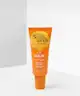 Bondi Sands - SPF 50+ Lip Balm