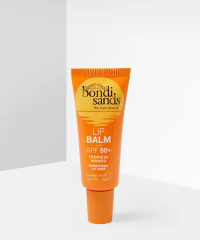 Bondi Sands - SPF 50+ Lip Balm