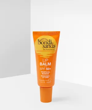 Bondi Sands SPF 50+ Lip Balm