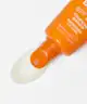 Bondi Sands - SPF 50+ Lip Balm