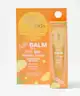 Bondi Sands - SPF 50+ Lip Balm