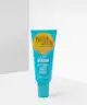 Bondi Sands - SPF 50+ Lip Balm