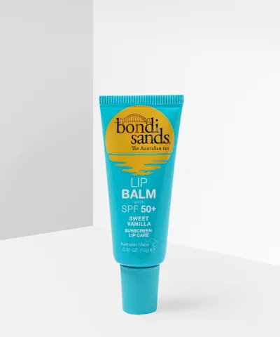 Bondi Sands - SPF 50+ Lip Balm