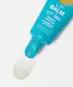 Bondi Sands - SPF 50+ Lip Balm