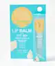Bondi Sands - SPF 50+ Lip Balm
