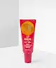 Bondi Sands - SPF 50+ Lip Balm