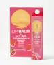 Bondi Sands - SPF 50+ Lip Balm