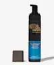 Bondi Sands - Self Tanning Foam One Hour Express