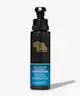 Bondi Sands - Self Tanning Face Mist One Hour Express
