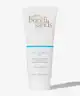 Bondi Sands - Self Tan Eraser Gel