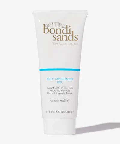 Bondi Sands - Self Tan Eraser Gel