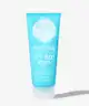 Bondi Sands - Hydra UV Protect SPF 50+ Body Lotion