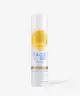 Bondi Sands - SPF 50+ Face Mist Sunscreen