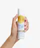 Bondi Sands - SPF 50+ Face Mist Sunscreen