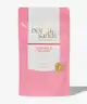 Bondi Sands - Summer Fruits Coconut & Sea Salt Body Scrub