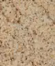 Bondi Sands - Summer Fruits Coconut & Sea Salt Body Scrub