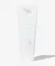 Bondi Sands - Pure Self Tanning Sleep Mask Renew