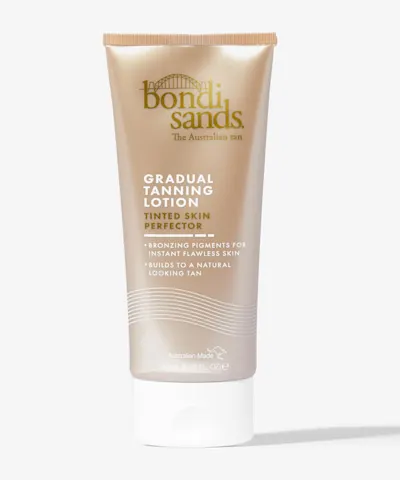 Bondi Sands - Gradual Tanning Lotion Tinted Skin Perfector