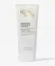Bondi Sands - Gradual Tanning Lotion Skin Illuminator