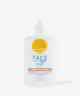 Bondi Sands - Spf 50+ Fragrance Free Tinted Face Fluid