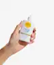 Bondi Sands - Spf 50+ Fragrance Free Tinted Face Fluid
