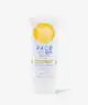 Bondi Sands - Spf 50+ Fragrance Free Hydrating Tinted Face Lotion