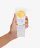 Bondi Sands - Spf 50+ Fragrance Free Hydrating Tinted Face Lotion