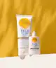 Bondi Sands - Spf 50+ Fragrance Free Hydrating Tinted Face Lotion
