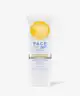 Bondi Sands - Spf 50+ Fragrance Free Matte Tinted Face Lotion