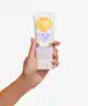 Bondi Sands - Spf 50+ Fragrance Free Matte Tinted Face Lotion