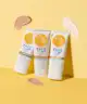 Bondi Sands - Spf 50+ Fragrance Free Matte Tinted Face Lotion