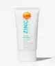 Bondi Sands - Spf 50+ Mineral Face Lotion