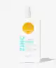 Bondi Sands - Spf 50+ Mineral Face Fluid