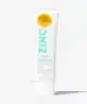 Bondi Sands - Spf 50+ Mineral Body Lotion