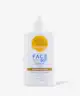 Bondi Sands - Spf 50+ Fragrance Free Face Fluid