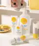 Bondi Sands - Spf 50+ Fragrance Free Face Fluid