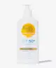 Bondi Sands - Spf 50+ Fragrance Free Sunscreen Lotion