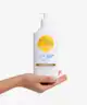 Bondi Sands - Spf 50+ Fragrance Free Sunscreen Lotion