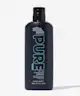 Bondi Sands - Pure Bronze Self Tan Foaming Water