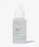 Bondi Sands - Self Tan Drops