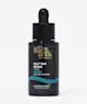 Bondi Sands - Self Tan Drops