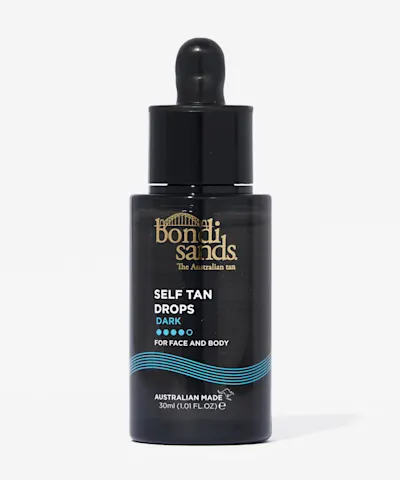 Bondi Sands - Self Tan Drops