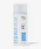 Bondi Sands - Technocolour 1 Hour Express Self Tanning Foam