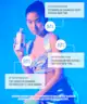 Bondi Sands - Technocolour 1 Hour Express Self Tanning Foam