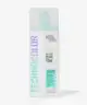 Bondi Sands - Technocolour 1 Hour Express Self Tanning Foam