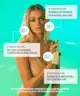 Bondi Sands - Technocolour 1 Hour Express Self Tanning Foam