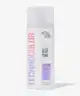 Bondi Sands - Technocolour 1 Hour Express Self Tanning Foam