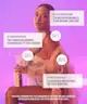 Bondi Sands - Technocolour 1 Hour Express Self Tanning Foam